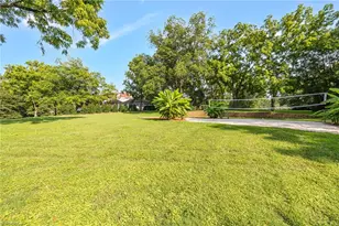 1700 Richardson Dr, Reidsville, NC 27320 - Photo 40