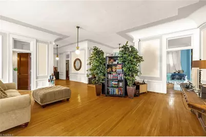 1700 Richardson Drive, Reidsville, NC 27320 - Photo 26