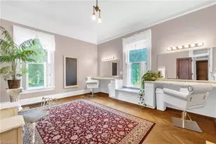 1700 Richardson Dr, Reidsville, NC 27320 - Photo 16