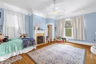 1700 Richardson Dr, Reidsville, NC 27320 - Photo 30