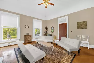 1700 Richardson Drive, Reidsville, NC 27320 - Photo 14