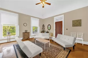 1700 Richardson Dr, Reidsville, NC 27320 - Photo 14