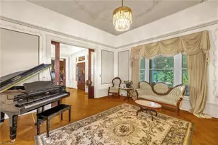 1700 Richardson Dr, Reidsville, NC 27320 - Photo 12