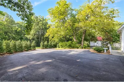 1700 Richardson Drive, Reidsville, NC 27320 - Photo 36