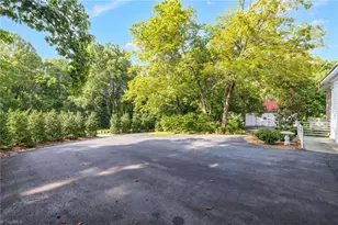 1700 Richardson Dr, Reidsville, NC 27320 - Photo 36