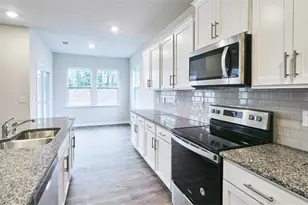 2813 Burgess Dr, Mebane, NC 27302 - Photo 14