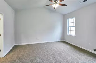 2813 Burgess Dr, Mebane, NC 27302 - Photo 20