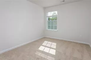 200 Moyer Dr, Graham, NC 27253 - Photo 18