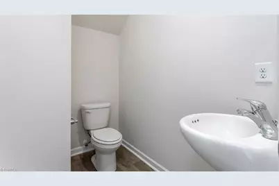 200 Moyer Drive, Graham, NC 27253 - Photo 12