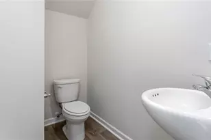 200 Moyer Dr, Graham, NC 27253 - Photo 12