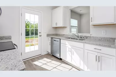 200 Moyer Drive, Graham, NC 27253 - Photo 10