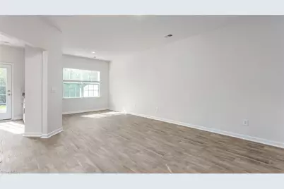 200 Moyer Drive, Graham, NC 27253 - Photo 6