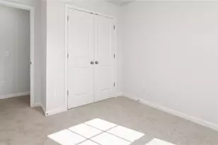 212 Moyer Dr, Graham, NC 27253 - Photo 22