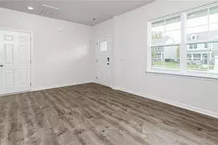 320 Lisa Ln, Winston-Salem, NC 27107 - Photo 4