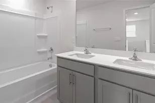 320 Lisa Ln, Winston-Salem, NC 27107 - Photo 20