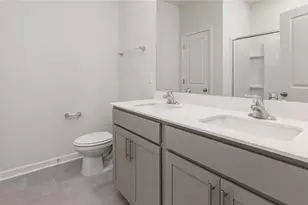 320 Lisa Ln, Winston-Salem, NC 27107 - Photo 16