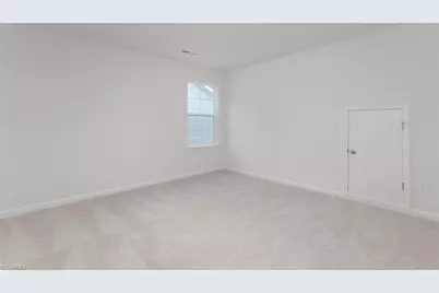 320 Lisa Lane, Winston-Salem, NC 27107 - Photo 24