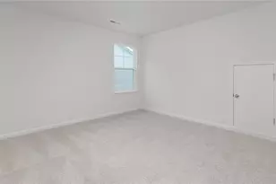 320 Lisa Ln, Winston-Salem, NC 27107 - Photo 24