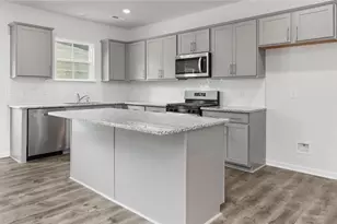 320 Lisa Ln, Winston-Salem, NC 27107 - Photo 10