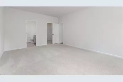 320 Lisa Lane, Winston-Salem, NC 27107 - Photo 14