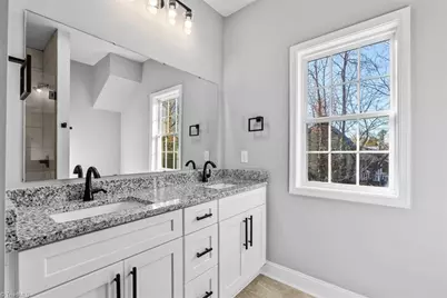 1413 Keogh Street, Burlington, NC 27215 - Photo 32