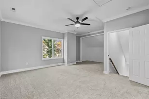 1413 Keogh St, Burlington, NC 27215 - Photo 26