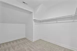 1413 Keogh St, Burlington, NC 27215 - Photo 34