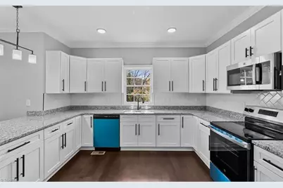 1413 Keogh Street, Burlington, NC 27215 - Photo 10