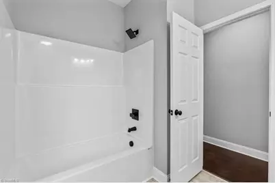 1413 Keogh Street, Burlington, NC 27215 - Photo 22