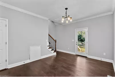 1413 Keogh Street, Burlington, NC 27215 - Photo 16