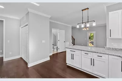 1413 Keogh Street, Burlington, NC 27215 - Photo 14