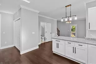 1413 Keogh St, Burlington, NC 27215 - Photo 14