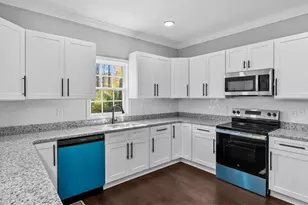 1413 Keogh St, Burlington, NC 27215 - Photo 12