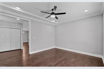 1413 Keogh Street, Burlington, NC 27215 - Photo 4