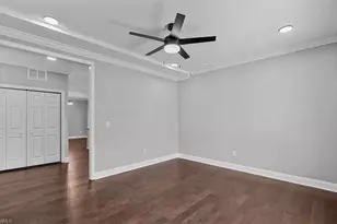 1413 Keogh St, Burlington, NC 27215 - Photo 4