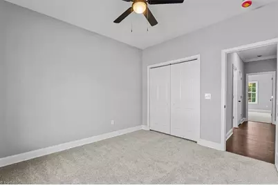 1413 Keogh Street, Burlington, NC 27215 - Photo 24