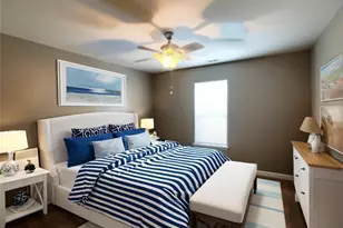 413 McKinley Pl, Mebane, NC 27253 - Photo 16