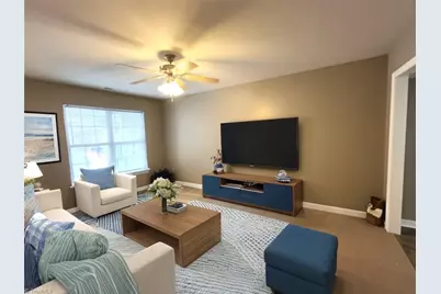 413 McKinley Place, Mebane, NC 27253 - Photo 4