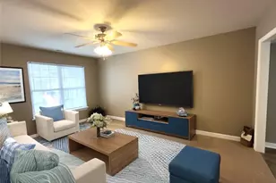 413 McKinley Pl, Mebane, NC 27253 - Photo 4