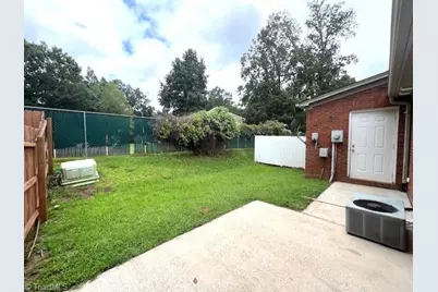 413 McKinley Place, Mebane, NC 27253 - Photo 18