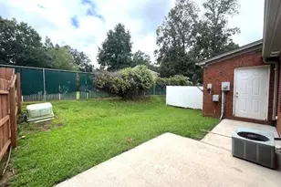 413 McKinley Pl, Mebane, NC 27253 - Photo 18