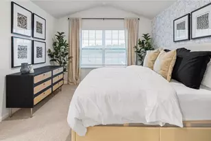 204 Moyer Dr, Graham, NC 27253 - Photo 14