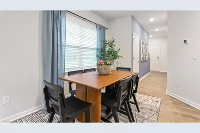 204 Moyer Drive, Graham, NC 27253 - Photo 4