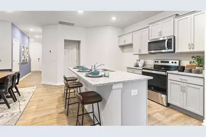 204 Moyer Drive, Graham, NC 27253 - Photo 10