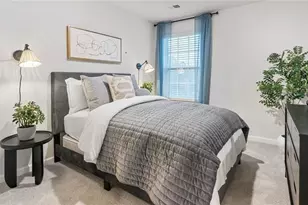 204 Moyer Dr, Graham, NC 27253 - Photo 20