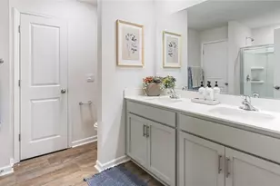 204 Moyer Dr, Graham, NC 27253 - Photo 16