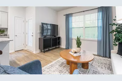 204 Moyer Drive, Graham, NC 27253 - Photo 6