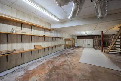 6350 Roscoe Road, Denton, NC 27239 - Photo 28