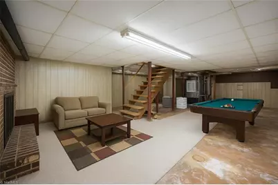 6350 Roscoe Road, Denton, NC 27239 - Photo 26