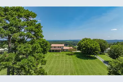 6350 Roscoe Road, Denton, NC 27239 - Photo 48